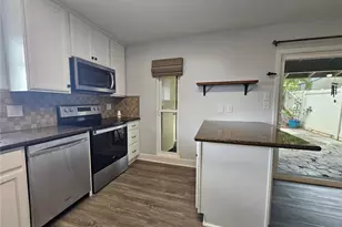 92-1288 Kikaha St, Kapolei, HI 96707 - Photo 8