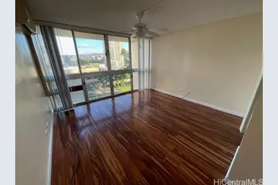 500 University Avenue #528, Honolulu, HI 96826 - Photo 10