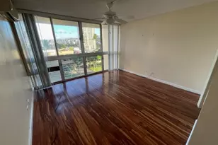 500 University Ave, Honolulu, HI 96826 - Photo 10