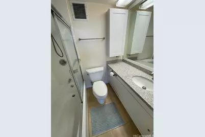 500 University Avenue #528, Honolulu, HI 96826 - Photo 8