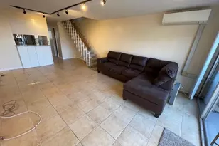 500 University Ave, Honolulu, HI 96826 - Photo 4