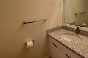 500 University Ave, Honolulu, HI 96826 - Photo 6