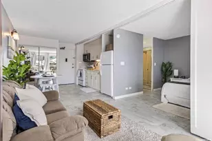 1655 Makaloa St, Honolulu, HI 96814 - Photo 10