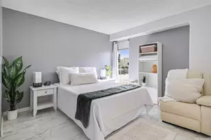 1655 Makaloa St, Honolulu, HI 96814 - Photo 12