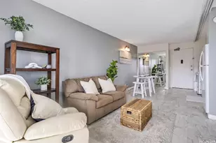 1655 Makaloa St, Honolulu, HI 96814 - Photo 8
