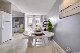 1655 Makaloa St, Honolulu, HI 96814 - Photo 2