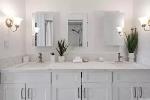 1655 Makaloa St, Honolulu, HI 96814 - Photo 18