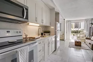 1655 Makaloa St, Honolulu, HI 96814 - Photo 4