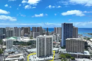 1655 Makaloa St, Honolulu, HI 96814 - Photo 20