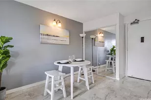 1655 Makaloa St, Honolulu, HI 96814 - Photo 6