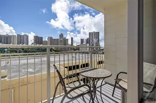 1655 Makaloa St, Honolulu, HI 96814 - Photo 16