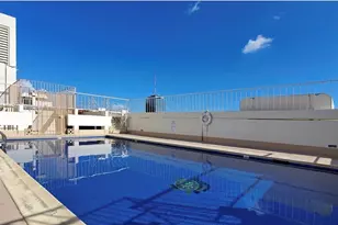 1655 Makaloa St, Honolulu, HI 96814 - Photo 22