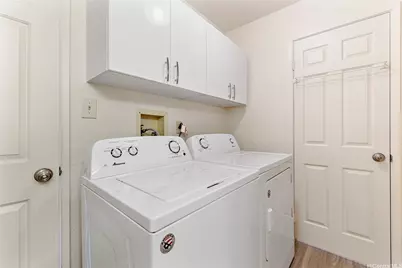 94-1123 Mopua Loop #G8, Waipahu, HI 96797 - Photo 16