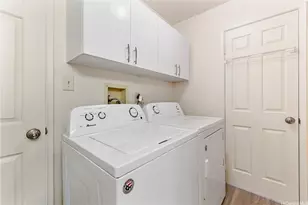 94-1123 Mopua Loop, Waipahu, HI 96797 - Photo 16