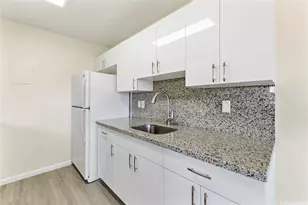 94-1123 Mopua Loop, Waipahu, HI 96797 - Photo 10