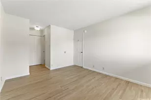 94-1123 Mopua Loop, Waipahu, HI 96797 - Photo 14