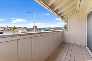 94-1123 Mopua Loop, Waipahu, HI 96797 - Photo 6