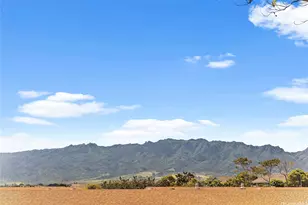 94-1123 Mopua Loop, Waipahu, HI 96797 - Photo 22