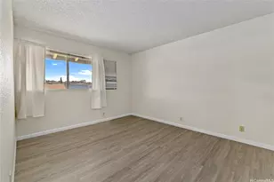 94-1123 Mopua Loop, Waipahu, HI 96797 - Photo 12