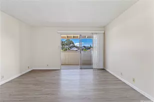 94-1123 Mopua Loop, Waipahu, HI 96797 - Photo 4