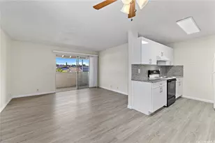 94-1123 Mopua Loop, Waipahu, HI 96797 - Photo 1