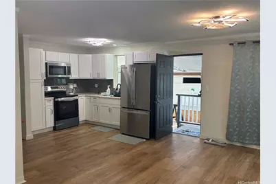 91-669 Pohakupuna Road, Ewa Beach, HI 96706 - Photo 16