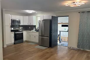 91-669 Pohakupuna Rd, Ewa Beach, HI 96706 - Photo 16