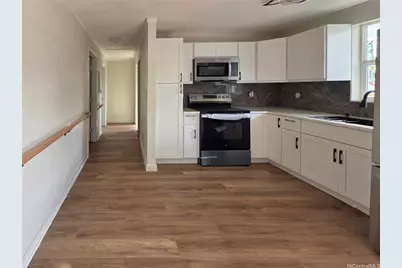 91-669 Pohakupuna Road, Ewa Beach, HI 96706 - Photo 4