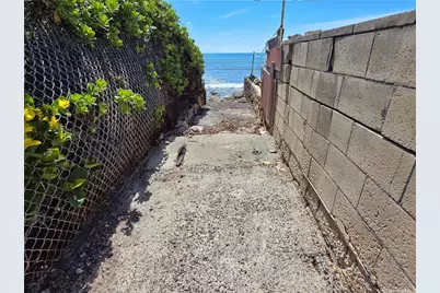91-669 Pohakupuna Road, Ewa Beach, HI 96706 - Photo 12