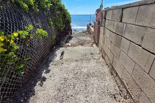 91-669 Pohakupuna Rd, Ewa Beach, HI 96706 - Photo 12