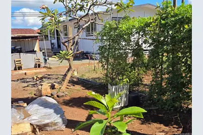 91-669 Pohakupuna Road, Ewa Beach, HI 96706 - Photo 8