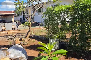 91-669 Pohakupuna Rd, Ewa Beach, HI 96706 - Photo 8