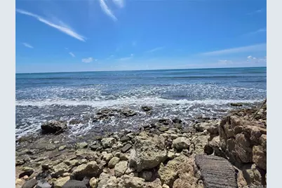91-669 Pohakupuna Road, Ewa Beach, HI 96706 - Photo 14