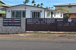 91-669 Pohakupuna Rd, Ewa Beach, HI 96706 - Photo 1