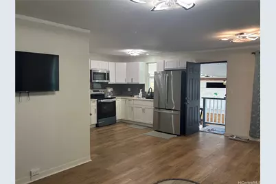 91-669 Pohakupuna Road, Ewa Beach, HI 96706 - Photo 18