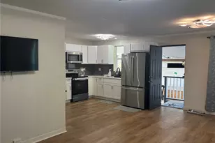 91-669 Pohakupuna Rd, Ewa Beach, HI 96706 - Photo 18