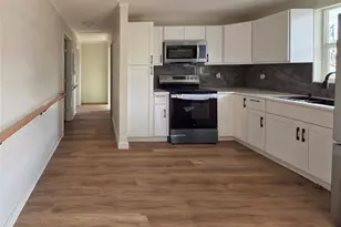 91-669 Pohakupuna Rd, Ewa Beach, HI 96706 - Photo 2