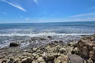 91-669 Pohakupuna Rd, Ewa Beach, HI 96706 - Photo 14