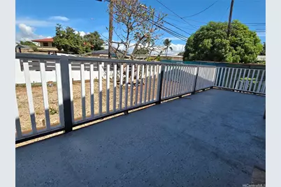 91-669 Pohakupuna Road, Ewa Beach, HI 96706 - Photo 2