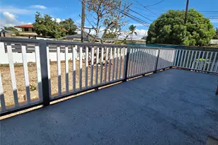 91-669 Pohakupuna Rd, Ewa Beach, HI 96706 - Photo 2