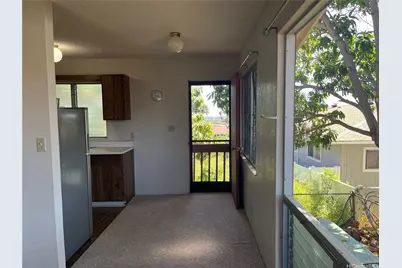 827 20th Avenue #A, Honolulu, HI 96816 - Photo 2