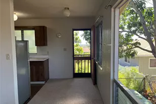 827 20th Ave, Honolulu, HI 96816 - Photo 2