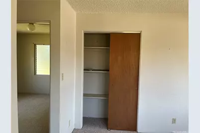 827 20th Avenue #A, Honolulu, HI 96816 - Photo 6