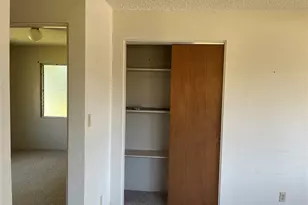 827 20th Ave, Honolulu, HI 96816 - Photo 6