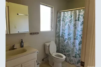 827 20th Avenue #A, Honolulu, HI 96816 - Photo 8