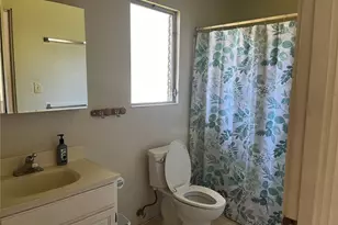 827 20th Ave, Honolulu, HI 96816 - Photo 8