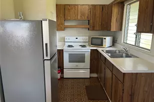 827 20th Ave, Honolulu, HI 96816 - Photo 4