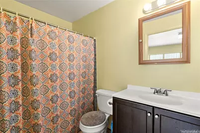 94-372 Haaa Street, Waipahu, HI 96797 - Photo 2