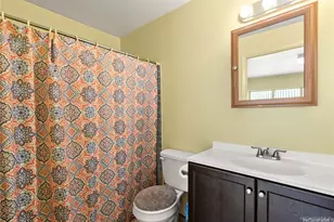 94-372 Haaa St, Waipahu, HI 96797 - Photo 2