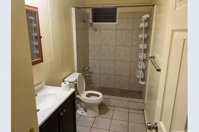 94-372 Haaa Street, Waipahu, HI 96797 - Photo 8